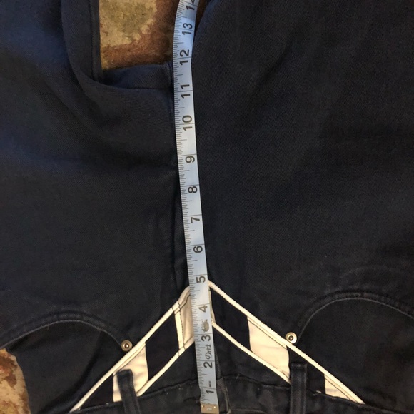 Vintage Roper Jeans - Picture 8 of 8